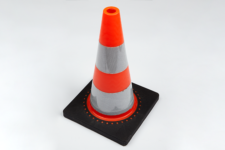 Traffic Cones