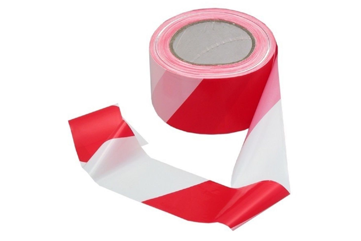Ribbon