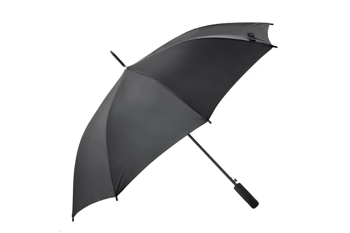 Umbrellas