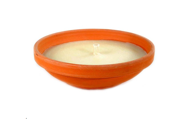 Candle