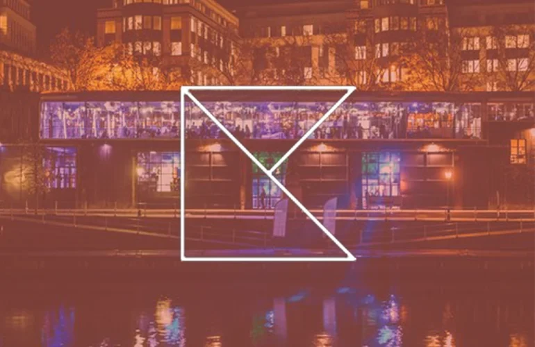 K1