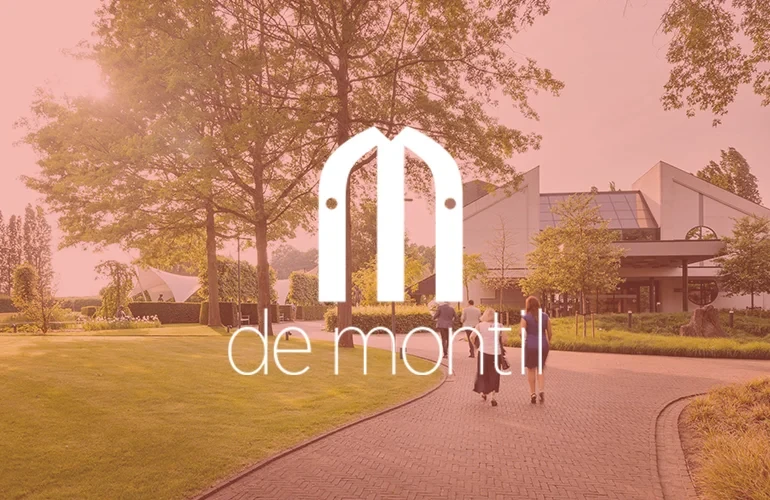 De Montil
