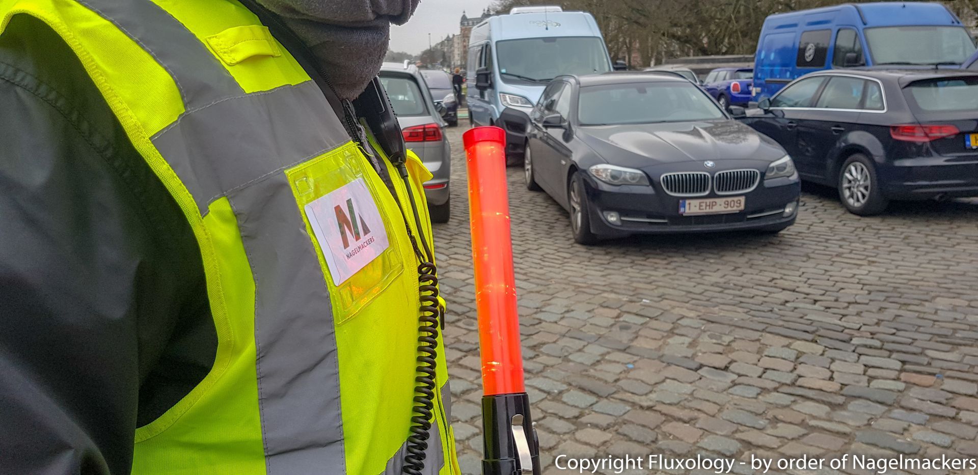 AUTOWORLD NAGELMACKERS 2019