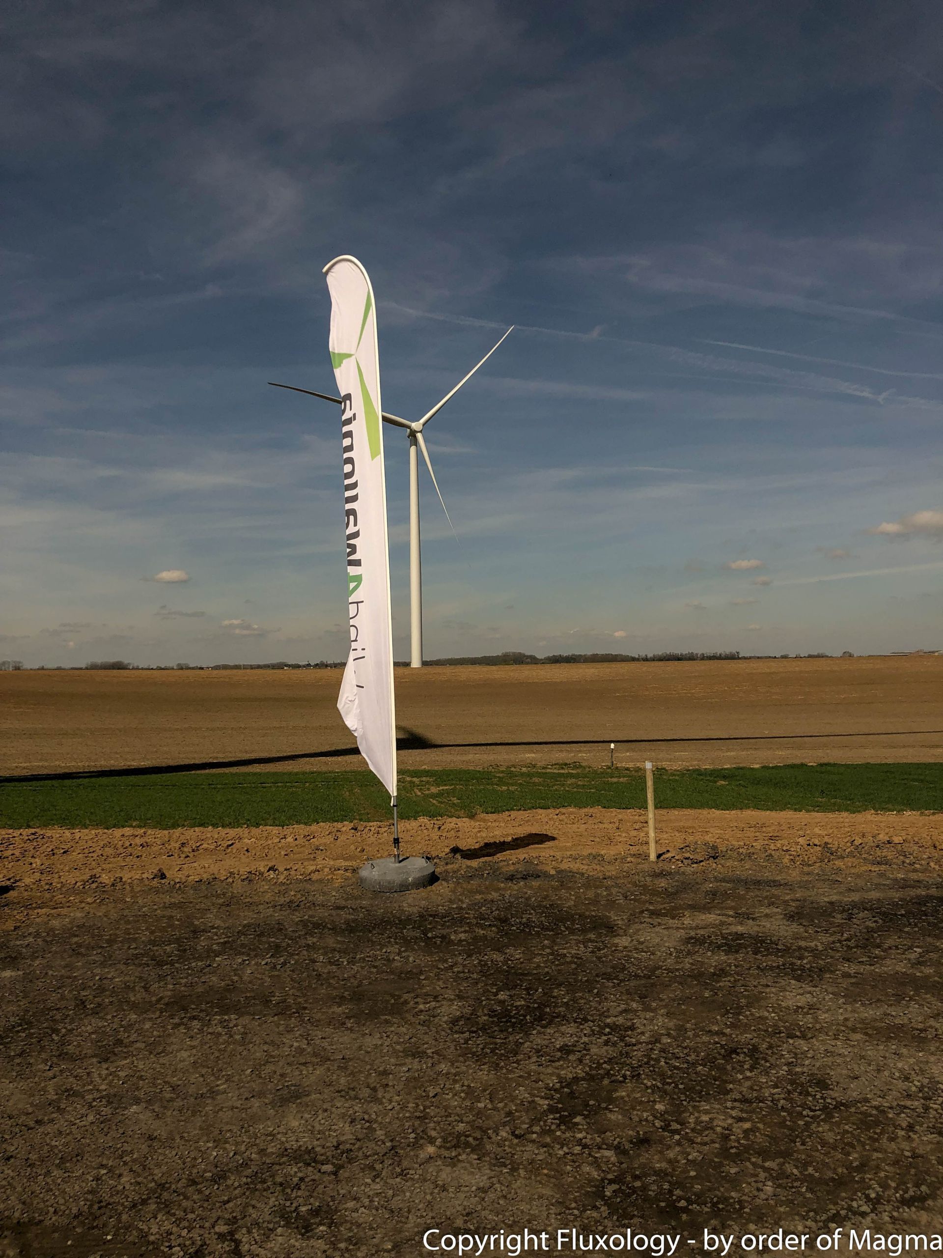 ENGIE ECAUSSINE 2019