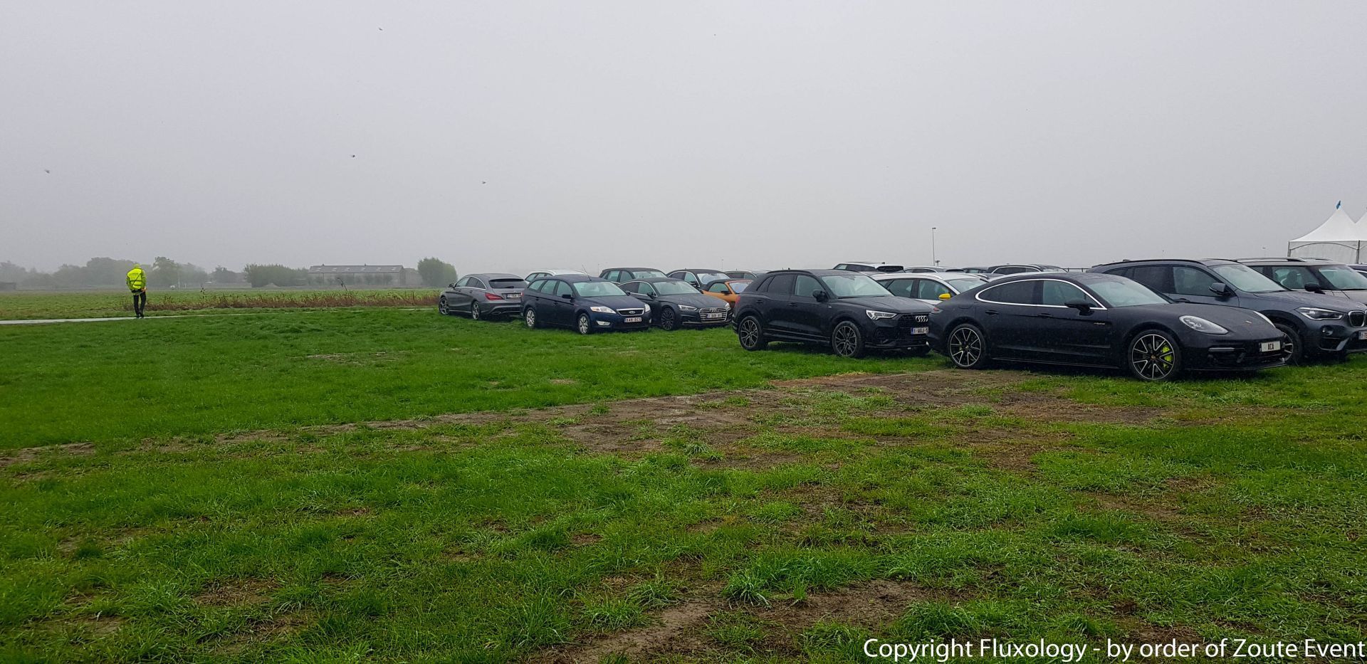 GRAND PRIX ZOUTE 2019