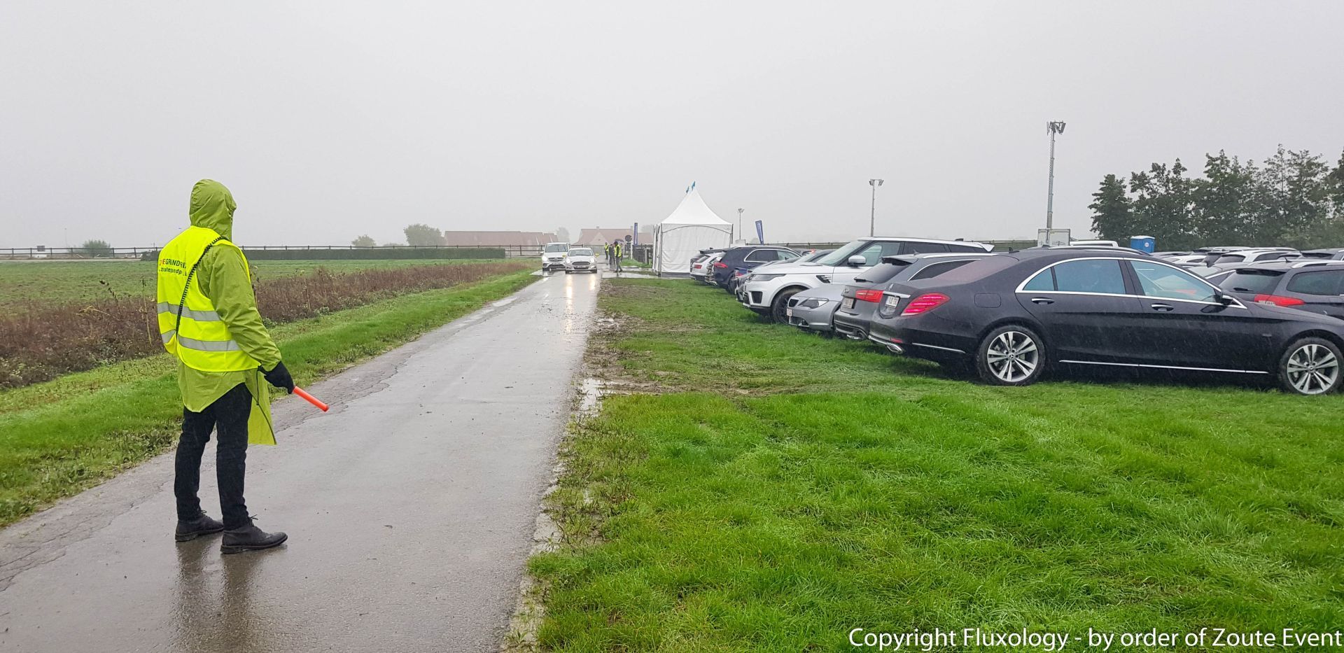 GRAND PRIX ZOUTE 2019