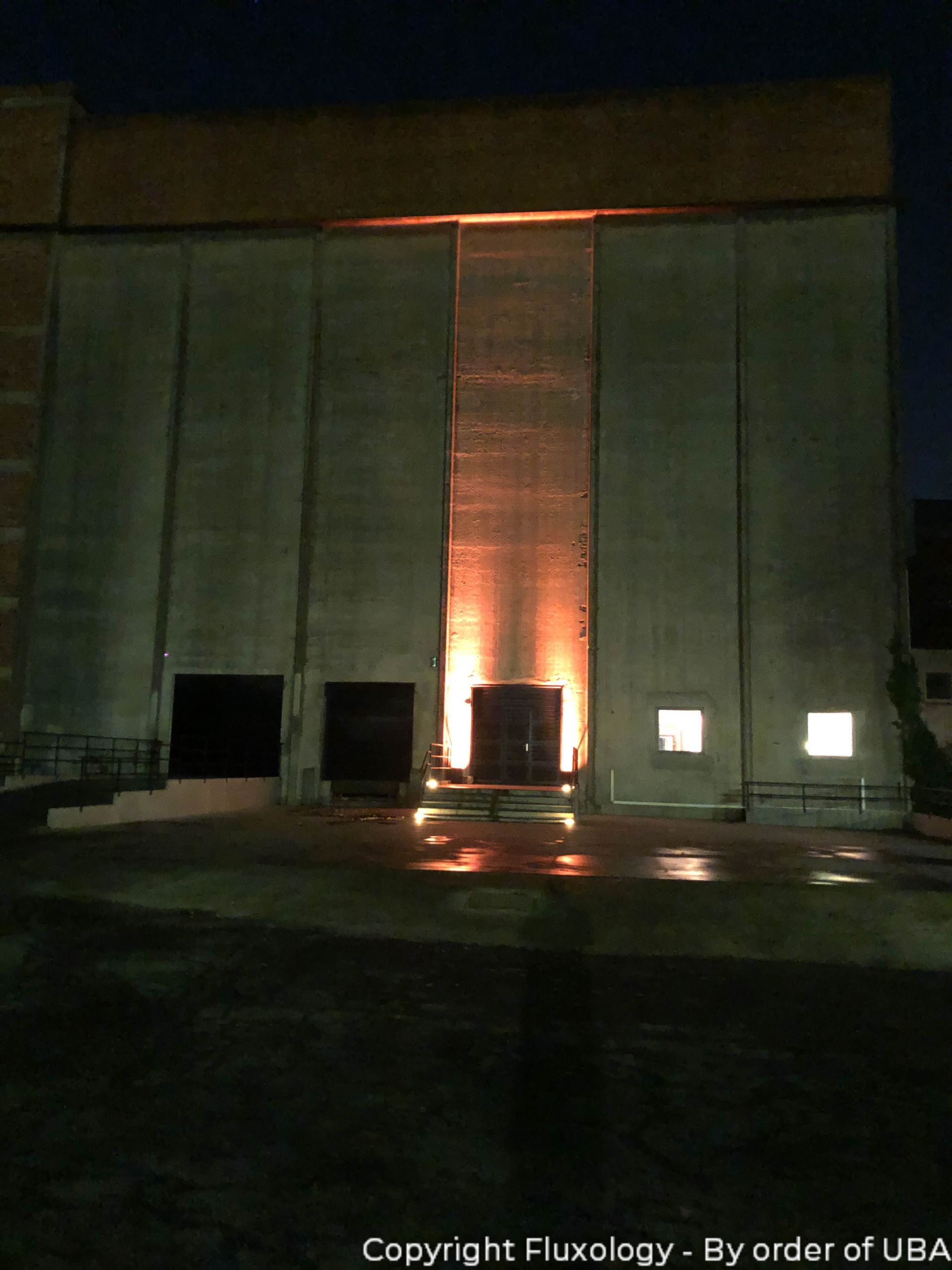 INSEAD SILO 2019