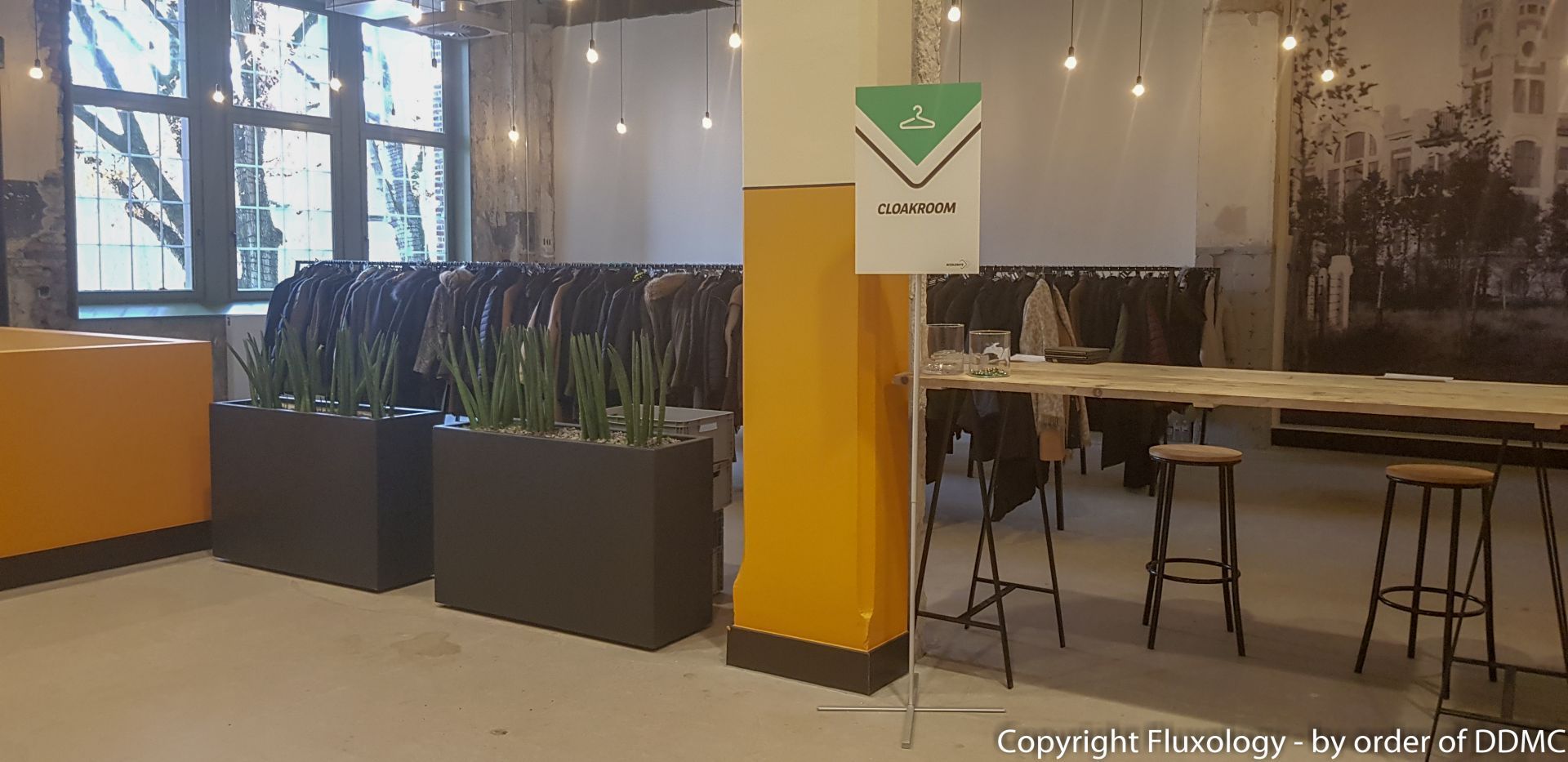 BNP PARIBAS 2018