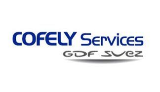 COFELY FAMILIEDAG 2013
