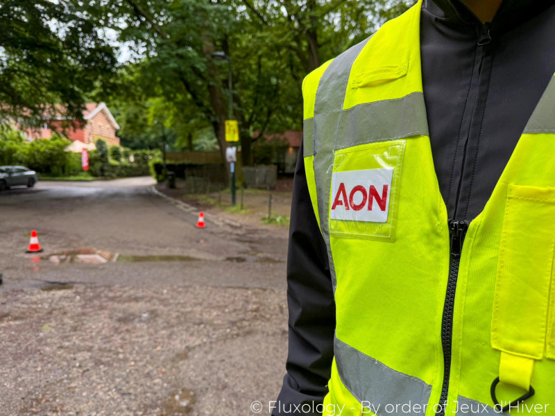 AON JEUX D'HIVER 2026
