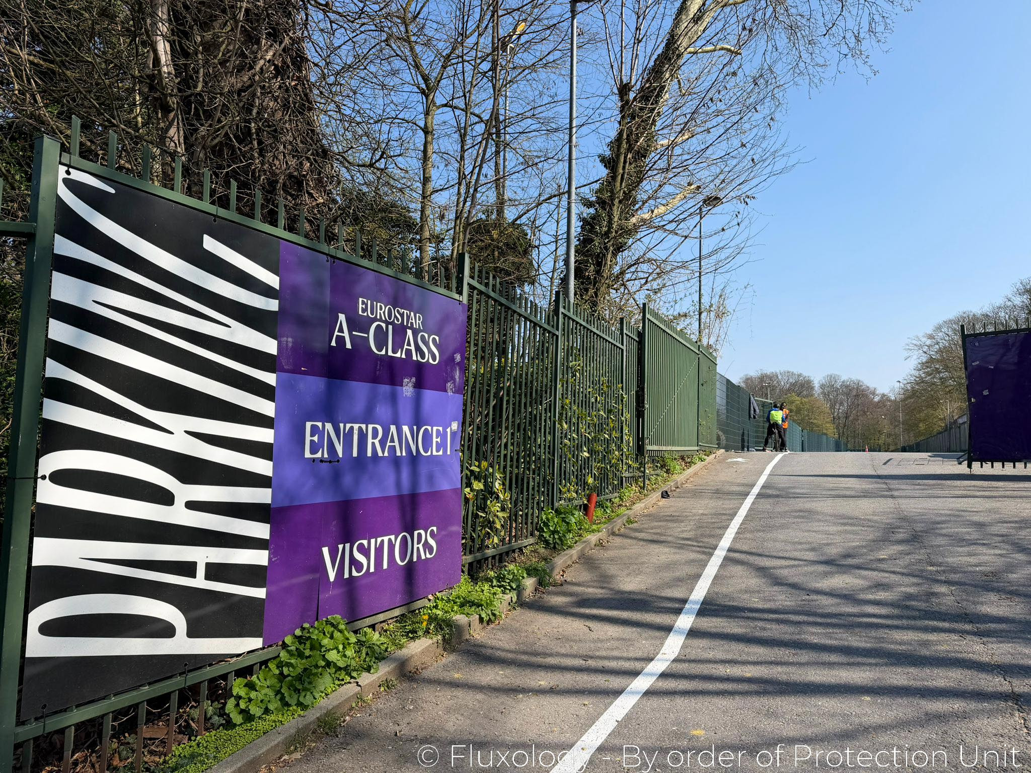 RSCA 2026
