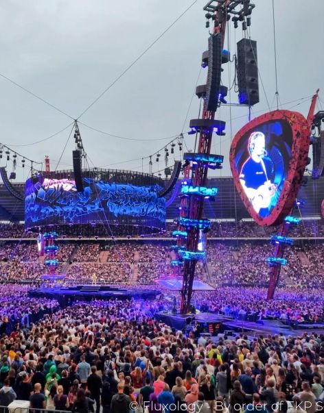 ED SHEERAN 2022