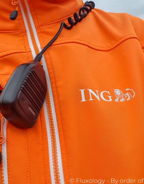 ING 2022