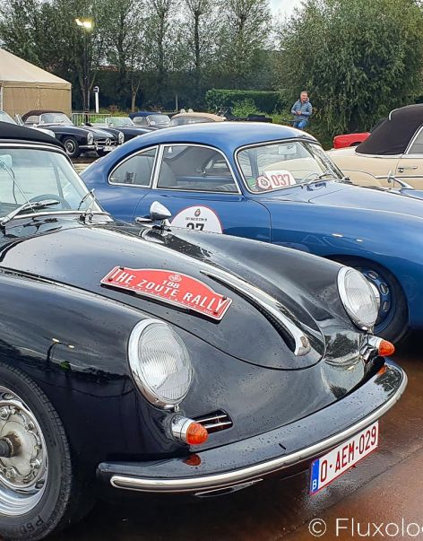 ZOUTE GRAND PRIX 2020