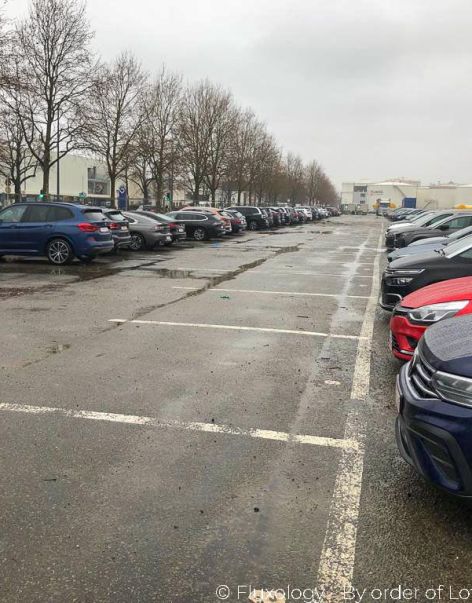 LOTERIE NATIONALE 2023