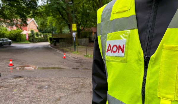 AON JEUX D'HIVER 2026