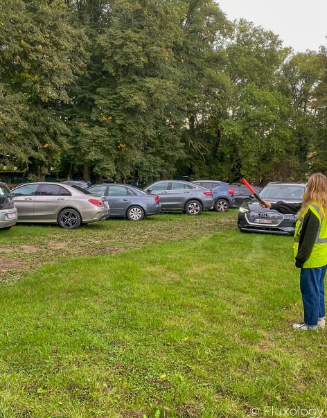 BALIE BRUSSELS KASTEEL GROOT-BIJGAARDEN 2022