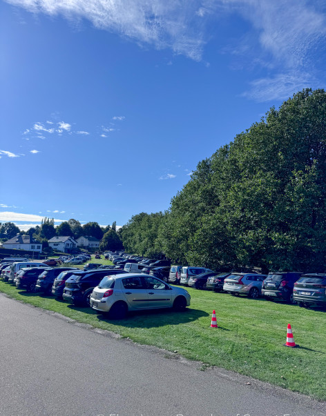 BELORTA OPEN BEDRIJVENDAG 2024
