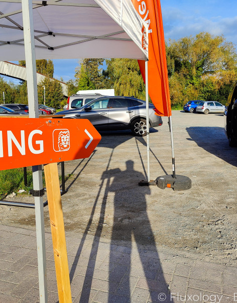ING SHUTTLE HOPITAL MUSEE NOTRE DAME A LA ROSE 2024
