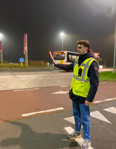 GALA VAN DE FLANDRIEN 2024