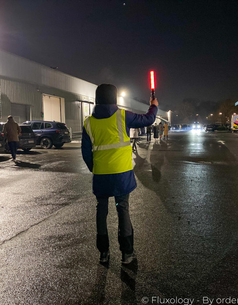 BDO ROCKS 2025