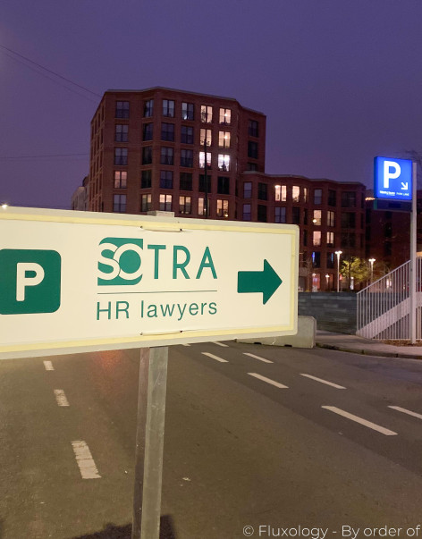 SOTRA HR LAWYERS K1 2024