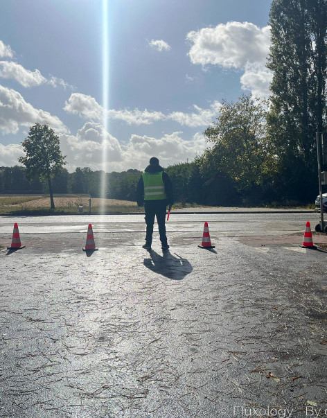 D'IETEREN OPENBEDRIJVENDAG 2025