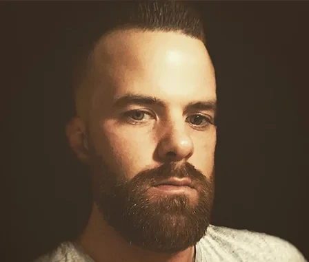 Bruno Bulté